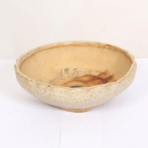 盆栽鉢　初代東福寺 楽天市場】盆栽小鉢：初代 東福寺 正方鉢 10.6cm【現品】*資材