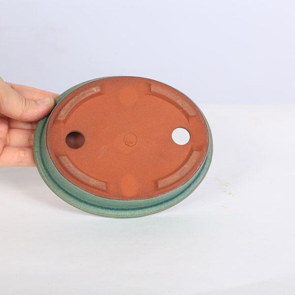 銭号鉢(常滑)、英明鉢(常滑) 銭号鉢(常滑)、英明鉢(常滑)