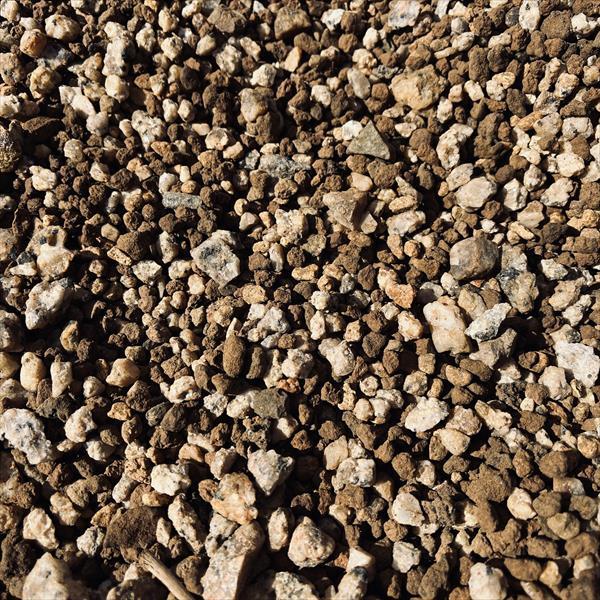 用土：アガベ 専用配合用土 14L*資材 : 遊恵盆栽 Yahoo!店 - 通販