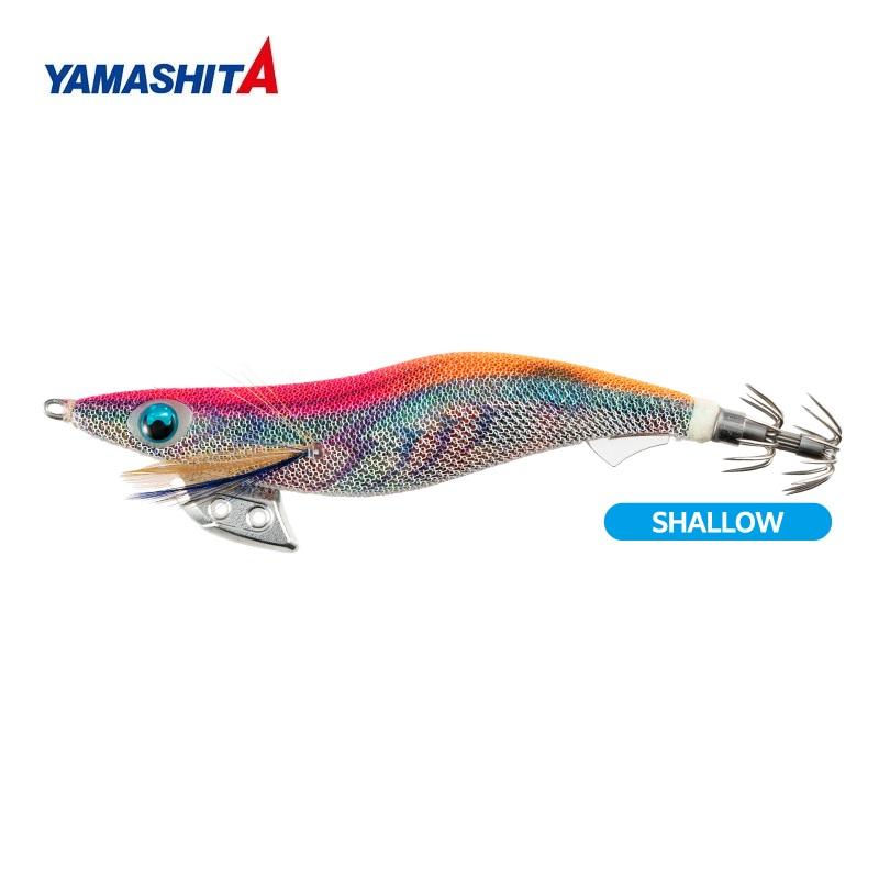 エピフォラヤママユ　♂　標本 YGK YGK・よつあみ XBRAID イソブレイド50m連結 8号 約55lbs 25kg