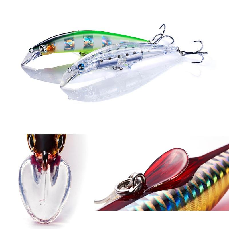 ジャクソン Gコントロール 28g 強化フック仕様 GKB グローキビナゴ