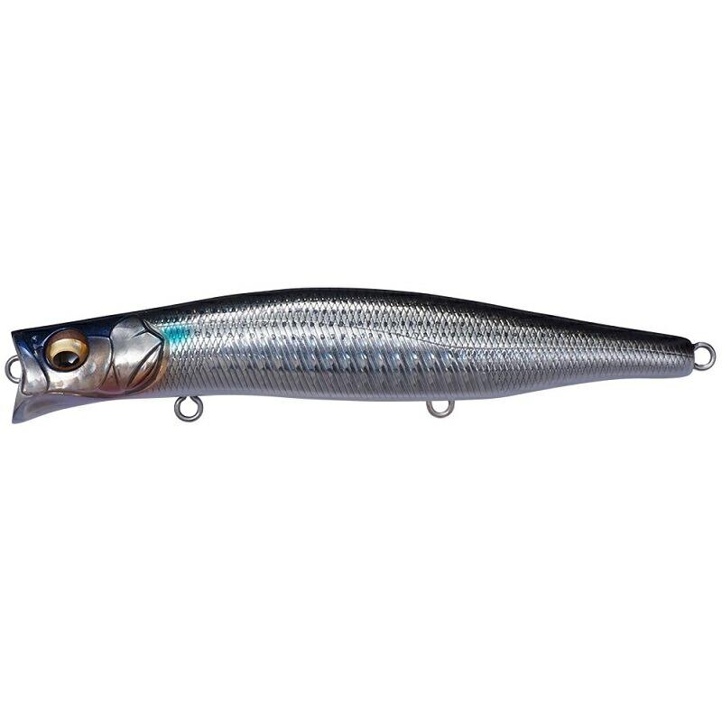 Megabass（メガバス） KAGELOU カゲロウ 124F GG ボラ : つり具の
