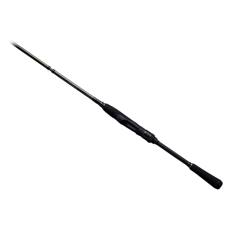 【旅の必需品②】メガバス レヴァンテ　LEVANTE F2-69LVS 4P Megabass（メガバス） レヴァンテ マルチピース F2-69LVS 4P : つり具