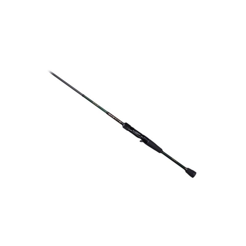 Megabass（メガバス） 礁楽 SL-72MLBF : つり具のBunBun Yahoo!店