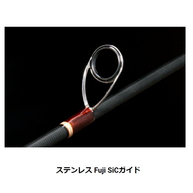 Megabass（メガバス） ヴァルキリー ワールドエクスペディション