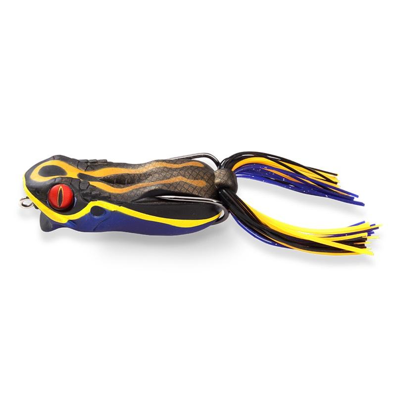 Megabass（メガバス） ガバリン アマゾンヤドク : つり具のBunBun