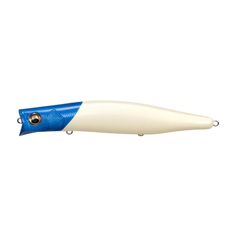 バラ売り可(条件次第)　ブルーブルー　メガバス　スネコン　カゲロウ Megabass（メガバス） KAGELOU カゲロウ 155F ブルーヘッド : つり具の