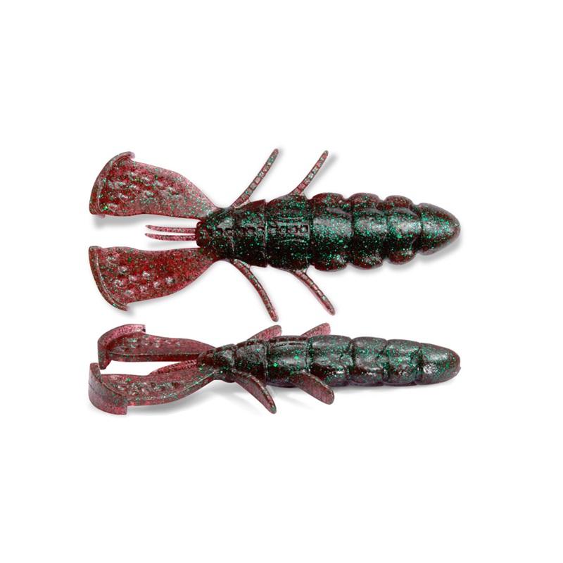 Megabass（メガバス） スラップホッグ 3.5インチ ジューンバグ