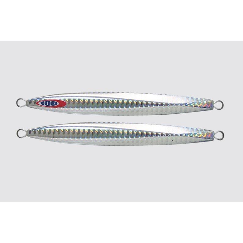 JACKALL（ジャッカル） アンチョビメタル TYPE-1 160g タチシルバー