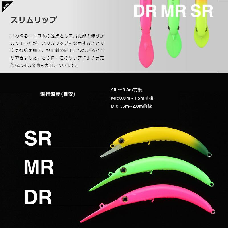 ティモン　ペピーノDR 5個セット ティモン ペピーノ DR シュガースポット : つり具のBunBun Yahoo!店