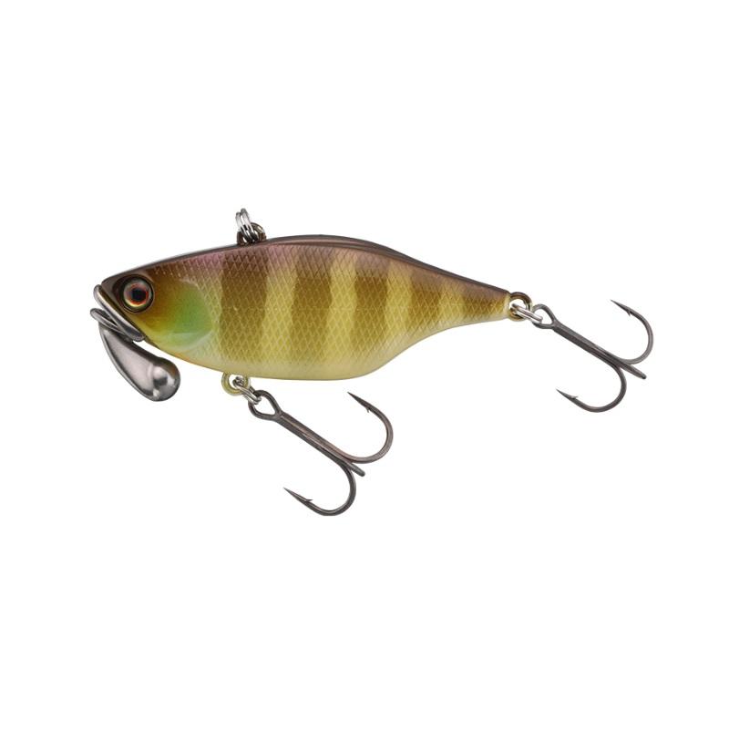 JACKALL（ジャッカル） TN50 トリゴン サイレント 野池ギル : つり具の