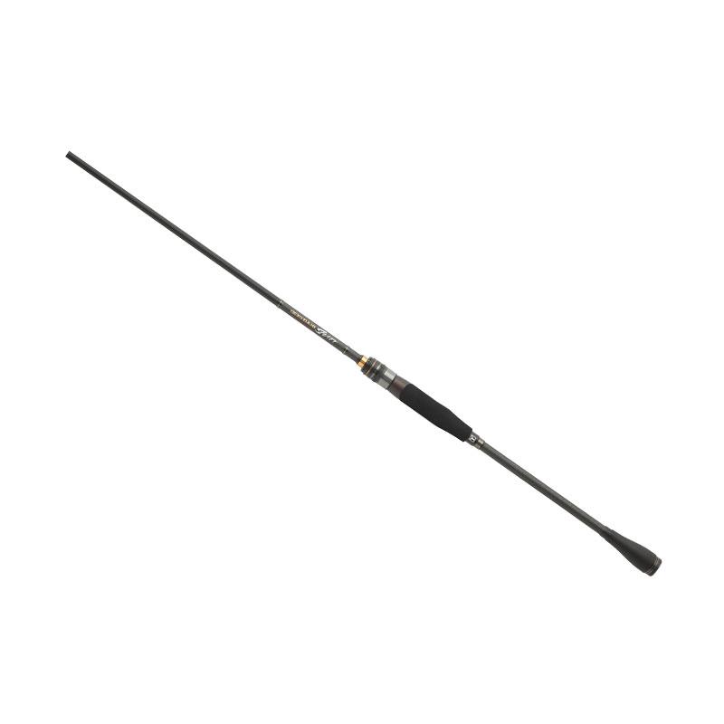 ジャッカル　ゲキダキシャフト　GDS-S69ML JACKALL（ジャッカル） GEKIDAKI SHAFT ゲキダキシャフト GDS-S69ML