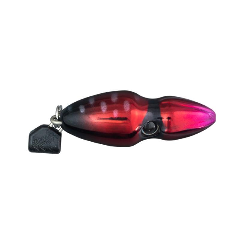 フィッシング ジャッカル TGビンビンスイッチ 120g 2個セット