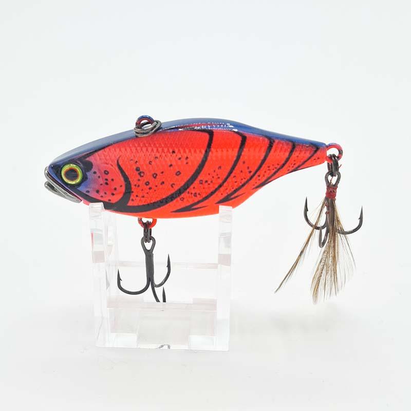 JACKALL（ジャッカル） TN70 コトコトver. RTスパーククローII