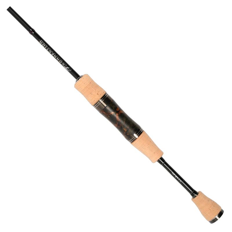 ロッド TIMON T-CONNECTION TCA-S61L-RS ティモン Tコネクションエリア TCA-S61L-RS : つり具のBunBun Yahoo!店