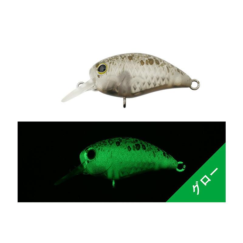 ティモン パニクラ´MR 霞オリーブ : つり具のBunBun Yahoo!店 - 通販