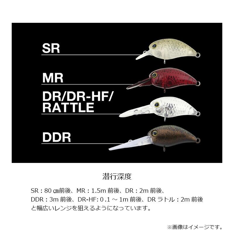 ティモン パニクラ´MR 霞オリーブ : つり具のBunBun Yahoo!店 - 通販