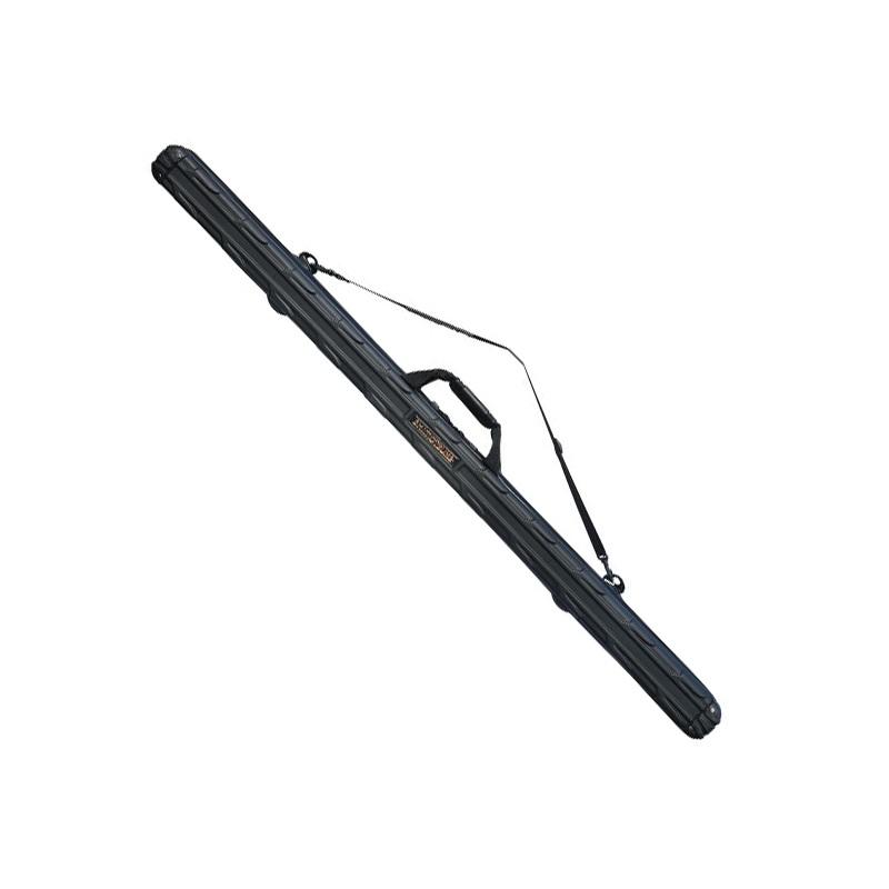 下野 ABS鮎ロッドケース 155 【大型商品】 : つり具のBunBun Yahoo!店