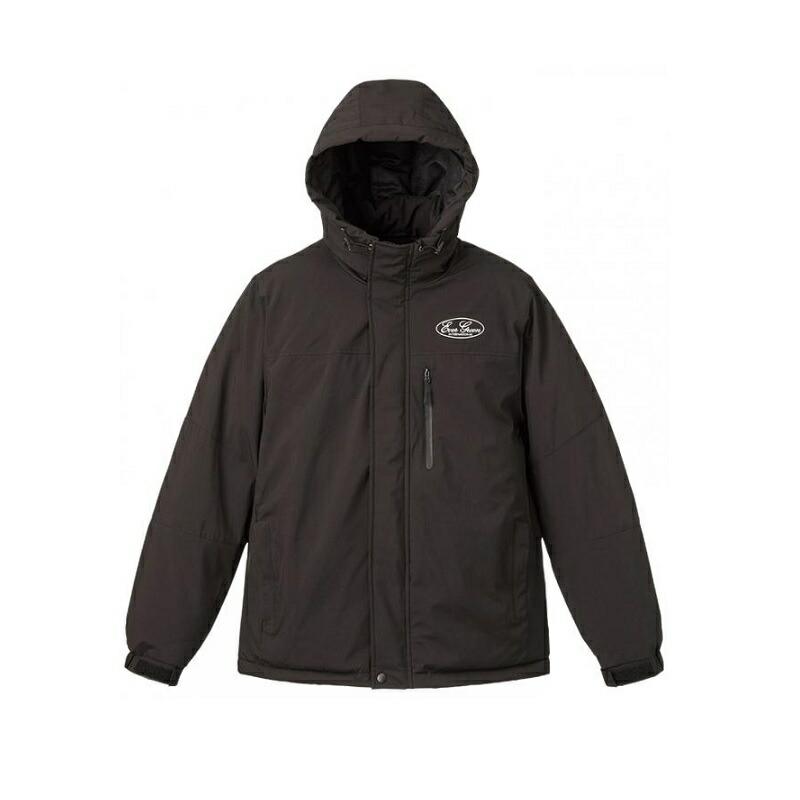 EverGreen（エバーグリーン） EGウォームマウンテンパーカー XXL