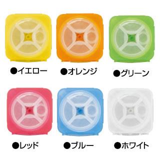 Gamakatsu（がまかつ） GM1898 仕掛巻 2ヶ入 ホワイト : つり具の