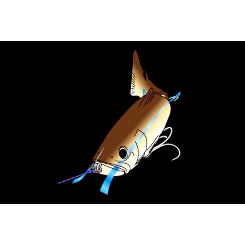 deps（デプス） NEW スライドスイマー 175SS #16 ラージマウス