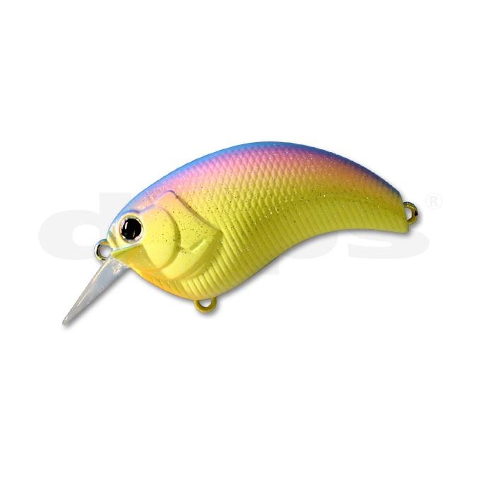 deps イヴォーク1.2 9個セット deps イヴォーク1.2 9個セット deps イヴォーク1.2 9個セット deps