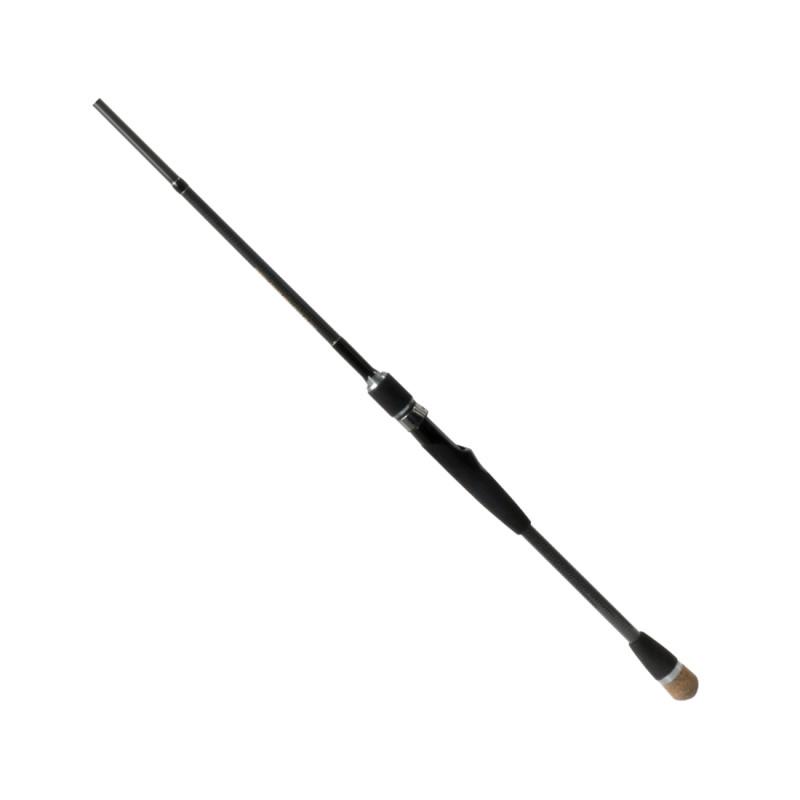 deps（デプス） サイドワインダー リンガルス HGCS-822MR / スピニング