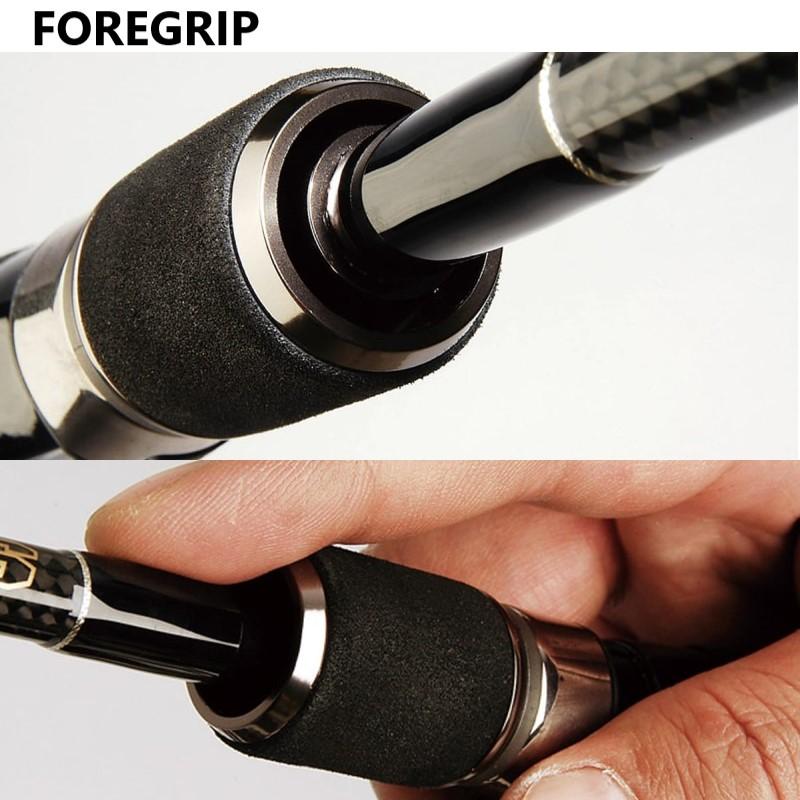 deps（デプス） サイドワインダー リンガルス HGCS-822MR / スピニング