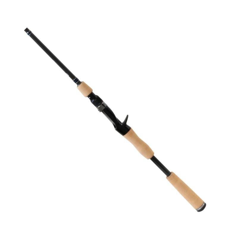 deps（デプス） ゲインエレメント GE-67M+R ライトジャーキング