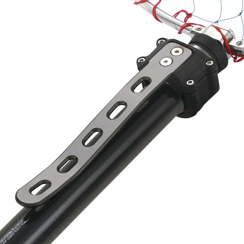 PROX（プロックス） 【在庫限り特価】 HAT600 ホルダーアームTE 600