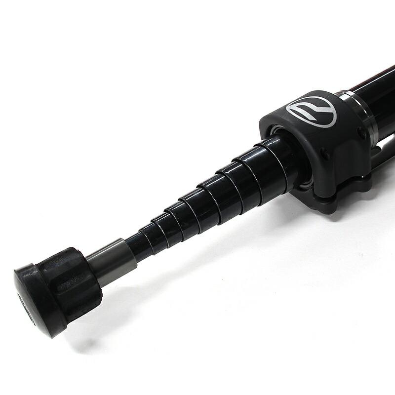 PROX（プロックス） 【在庫限り特価】 HAT600 ホルダーアームTE 600