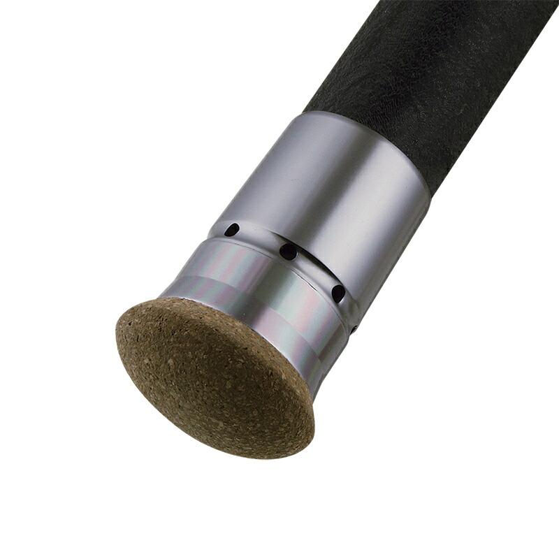 PROX（プロックス） 【在庫限り特価】 HAT600 ホルダーアームTE 600