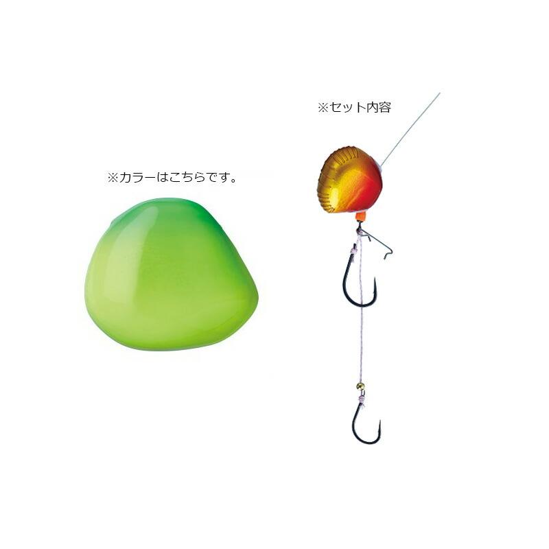 （鰹）6点まとめ買い IMG_694b7d94cb717.jpg