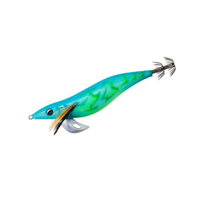 DAIWA（ダイワ） 【在庫限り特価】 エメラルダス ステイ RV タイプS