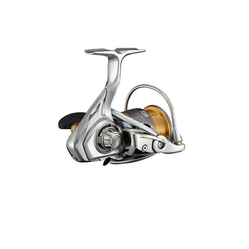 DAIWA（ダイワ） 21フリームス LT2500 : つり具のBunBun Yahoo!店