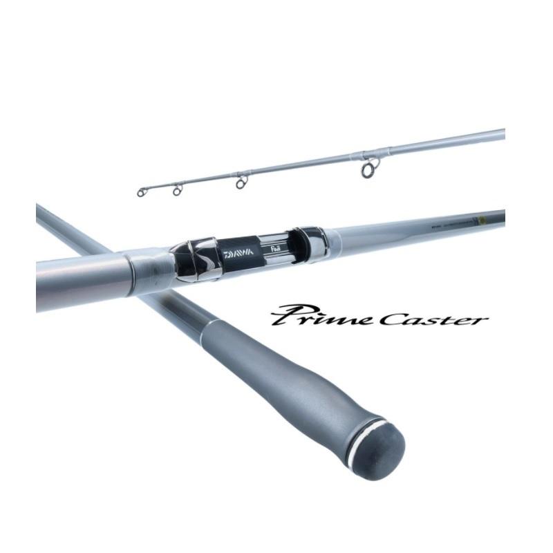 DAIWA（ダイワ） プライムキャスター 33-405・N 【大型商品】 : つり具