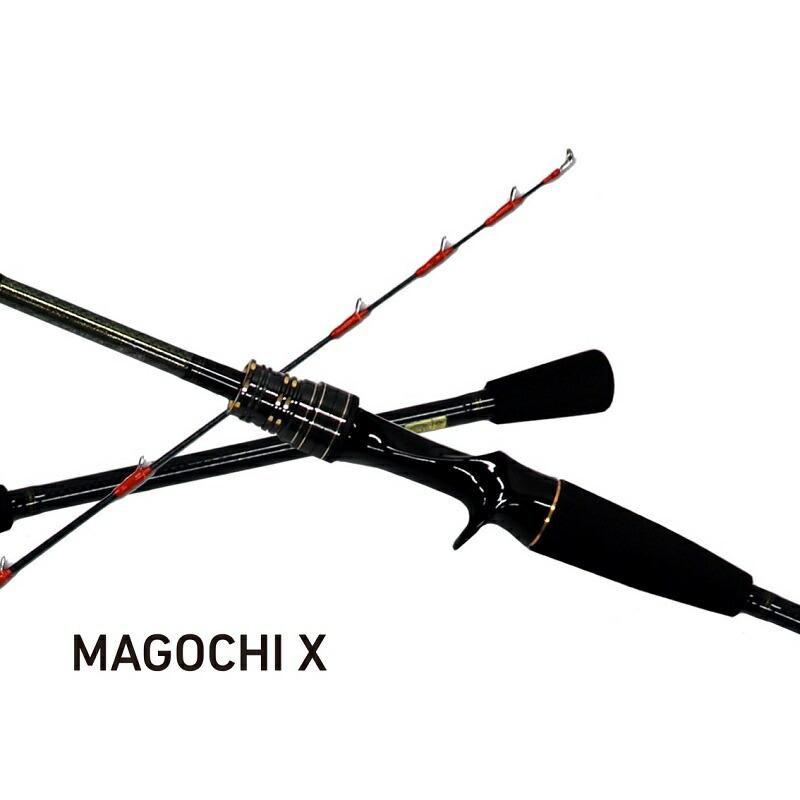 ダイワ マゴチX 210-R DAIWA（ダイワ） マゴチ X 210・R : つり具のBunBun Yahoo!店 - 通販