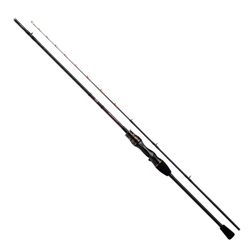 ダイワ マルイカX S/MH-155 DAIWA（ダイワ） マルイカ X S/MH-155・R : つり具のBunBun Yahoo!店