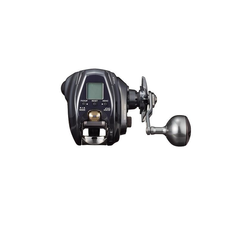 DAIWA（ダイワ） 22シーボーグ 200J : つり具のBunBun Yahoo!店 - 通販