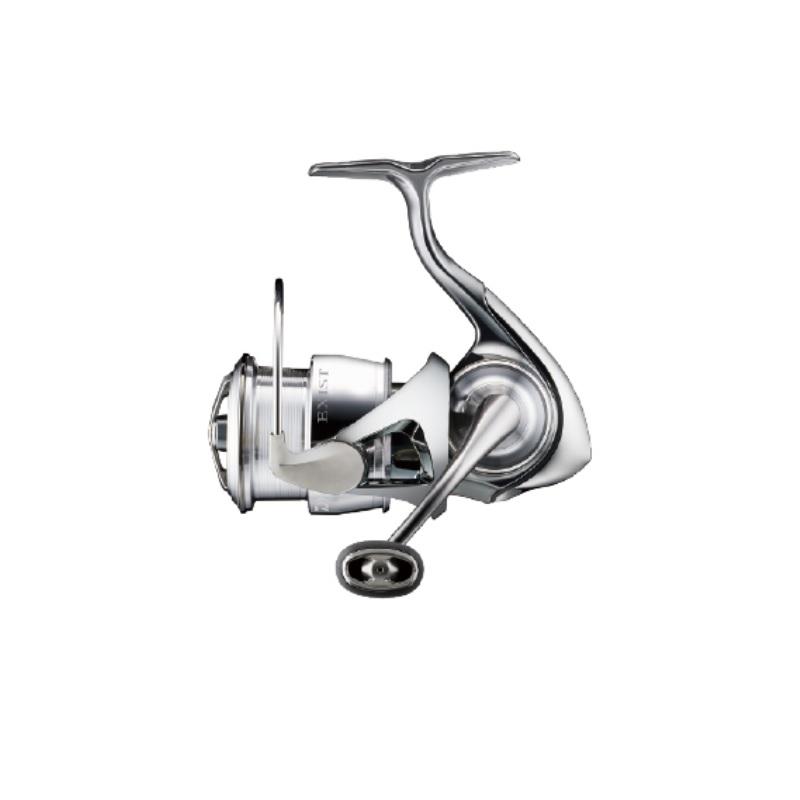 DAIWA（ダイワ） 22イグジスト LT2500S-H : つり具のBunBun Yahoo!店
