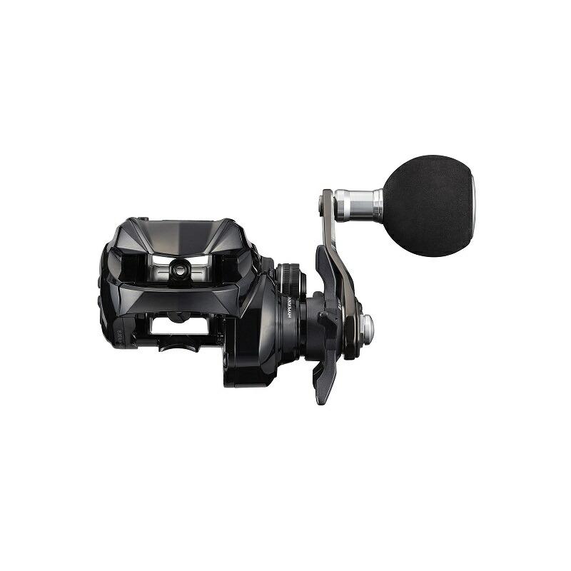 DAIWA（釣り） ダイワ 21ティエラ A IC 150HL / 左ハンドル : つり具の