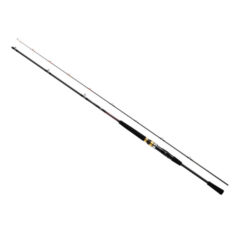 ダイワ(DAIWA) シーフレックス 64 30-300 美品 DAIWA（ダイワ） シーフレックス 64 30-300・N : つり具のBunBun Yahoo