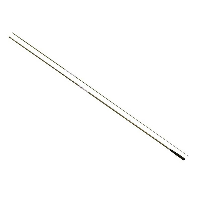 【美品】ダイワ　ヘラV 13.5尺 DAIWA（ダイワ） ヘラ V 13.5 : つり具のBunBun Yahoo!店 - 通販