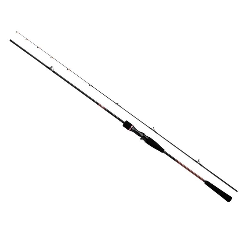 ダイワ 紅牙X 69MB-S 未使用 2022年モデル DAIWA（ダイワ） 22紅牙X 69MB-S / タイラバ : つり具のBunBun Yahoo