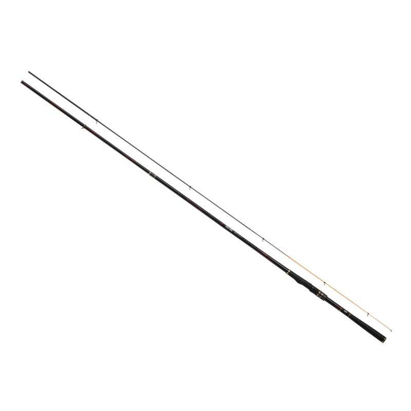 DAIWA（ダイワ） 銀狼唯牙 AGS 1-53 : つり具のBunBun Yahoo!店 - 通販