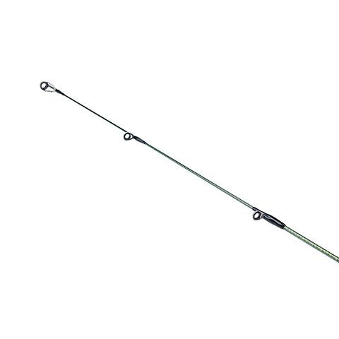 DAIWA（ダイワ） ネオステージ アユイング 90MLB-S・4 : つり具の
