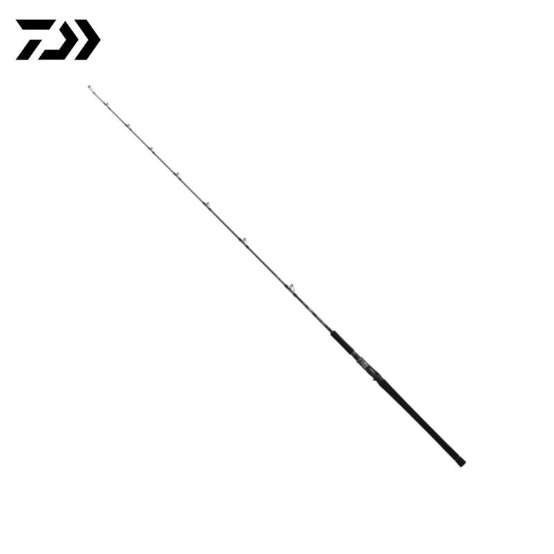 DAIWA（ダイワ） アウトレイジ J62B-2.5 【大型商品】 : つり具の