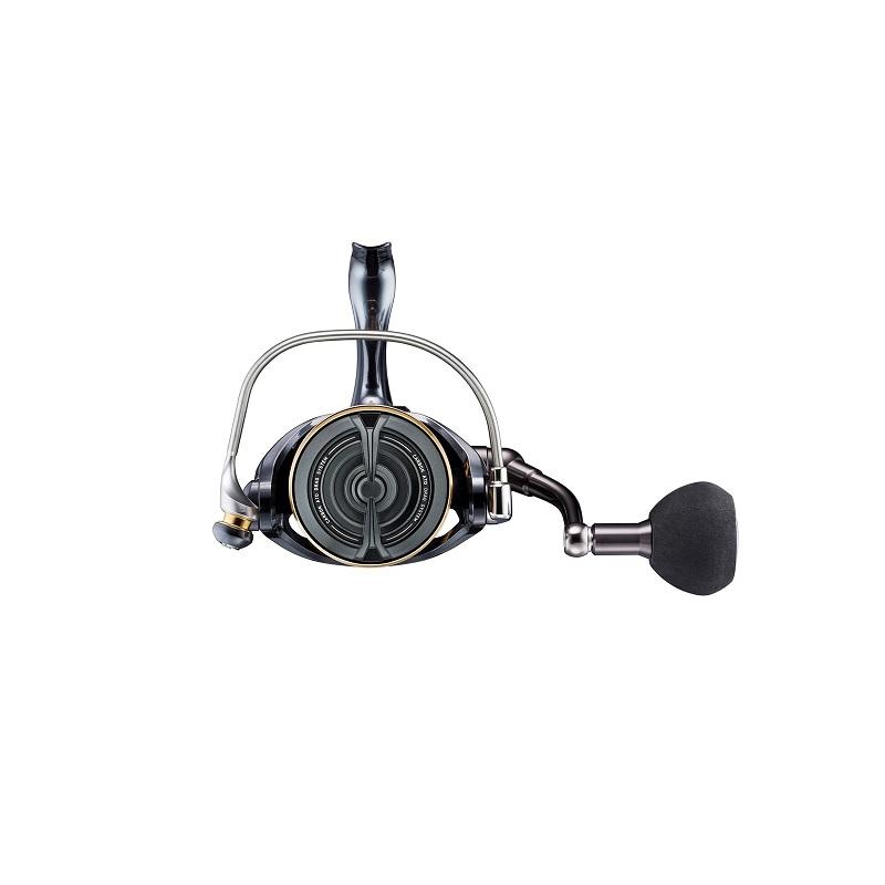 DAIWA（ダイワ） 22カルディアSW 6000S-H : つり具のBunBun Yahoo!店