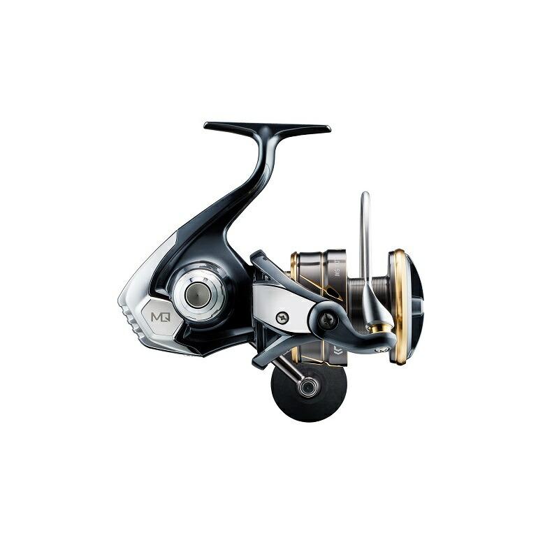 DAIWA（ダイワ） 22カルディアSW 6000S-H : つり具のBunBun Yahoo!店