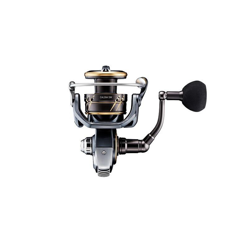 DAIWA（ダイワ） 22カルディアSW 6000S-H : つり具のBunBun Yahoo!店